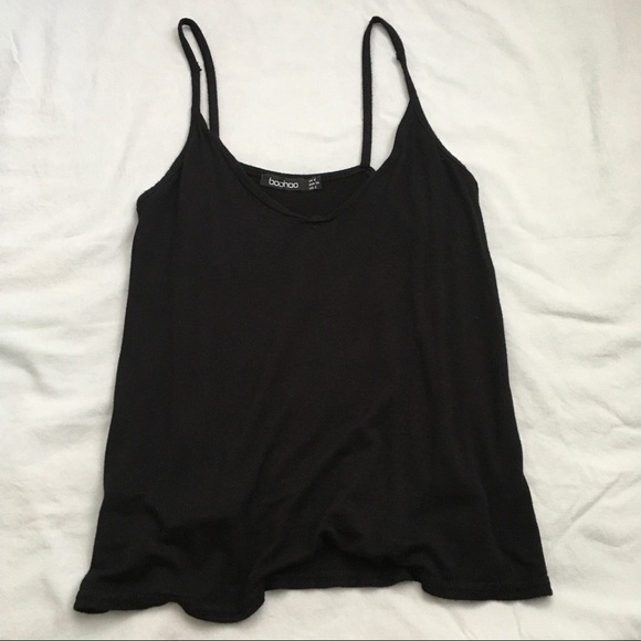 Cute Tank - Picture 2 of 2